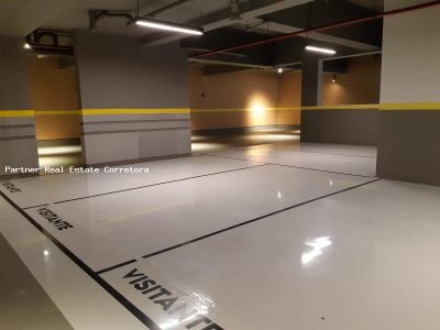 Apartamento, 3 quartos, 275 m² - Foto 3