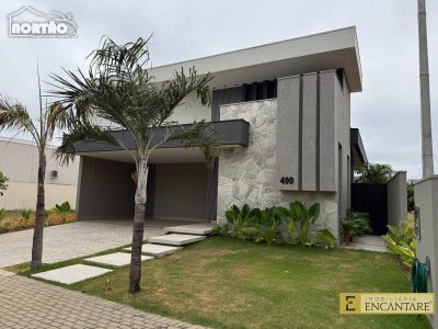 Casa, 1 quarto, 224 m² - Foto 3