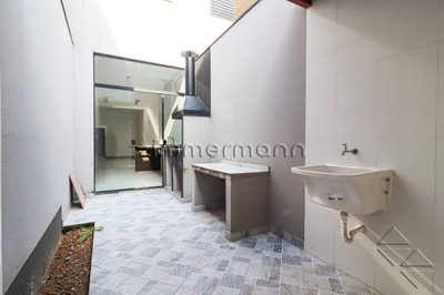 Casa, 3 quartos, 125 m² - Foto 5