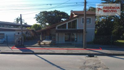 Casa, 3 quartos, 167 m² - Foto 2