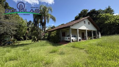 Casa - Foto 1