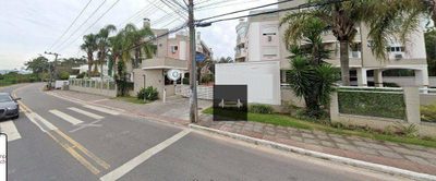 Cobertura, 4 quartos, 400 m² - Foto 3