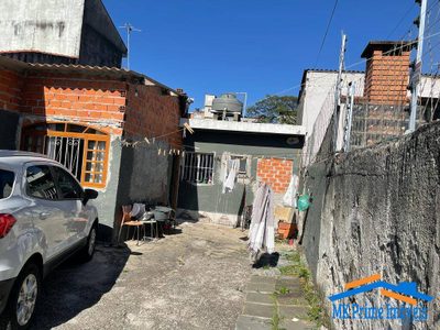 Terreno, 250 m² - Foto 3