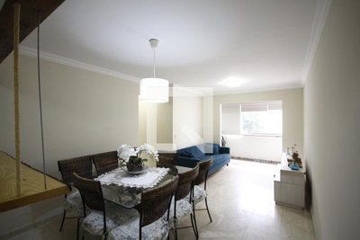 Apartamento, 3 quartos, 83 m² - Foto 1