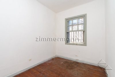 Casa Comercial, 85 m² - Foto 5