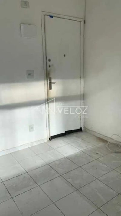 Apartamento, 10 m² - Foto 5