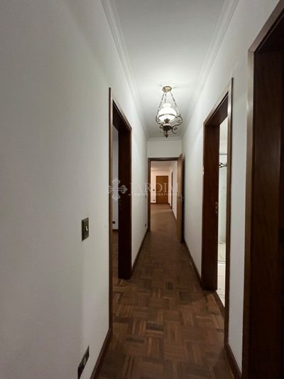Apartamento, 3 quartos, 165 m² - Foto 5