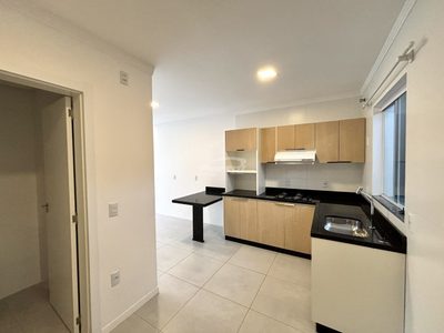 Casa, 2 quartos, 82 m² - Foto 1