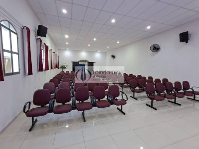 Loja-Salão, 250 m² - Foto 5