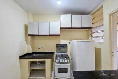 Apartamento, 2 quartos, 61 m² - Foto 5