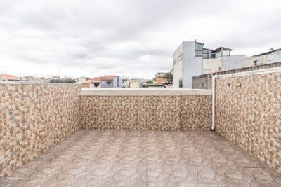 Cobertura, 2 quartos, 97 m² - Foto 4