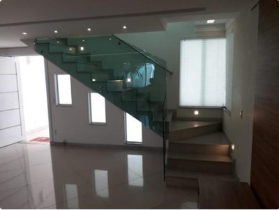 Casa, 3 quartos, 210 m² - Foto 3