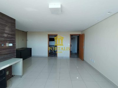 Apartamento, 3 quartos, 95 m² - Foto 5