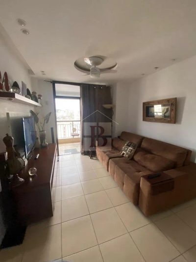 Cobertura, 3 quartos, 150 m² - Foto 3