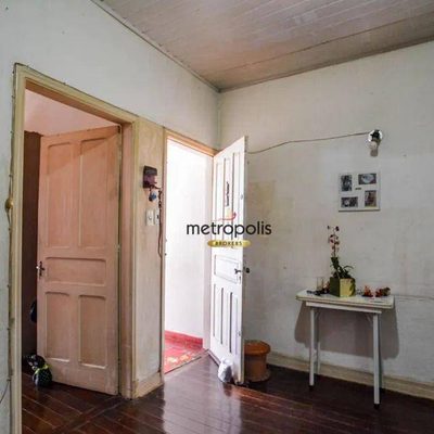 Casa, 2 quartos, 90 m² - Foto 3