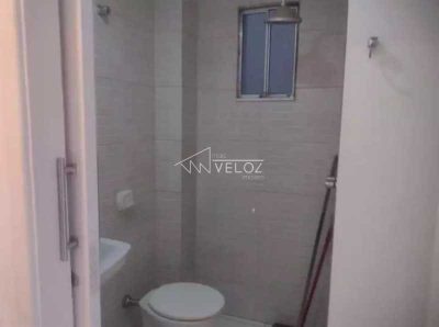 Apartamento, 2 quartos, 72 m² - Foto 1