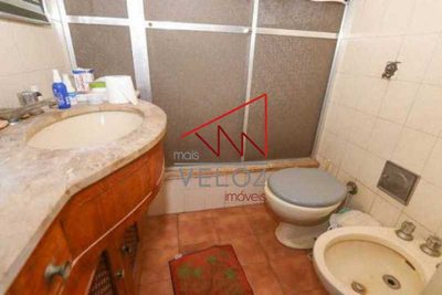 Apartamento, 1 quarto, 50 m² - Foto 3