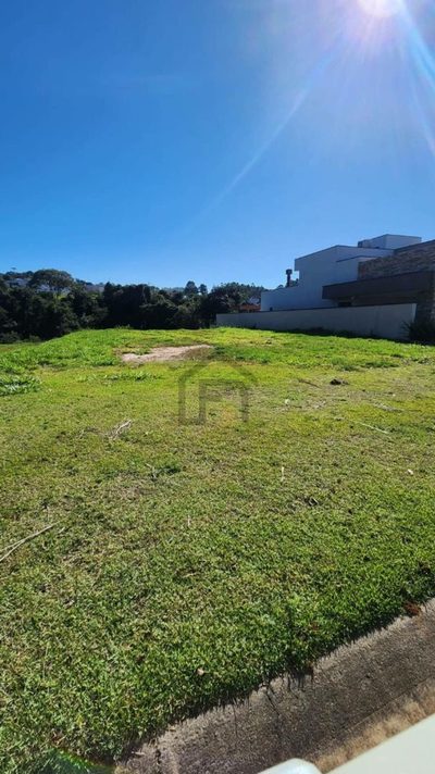 Loteamento e Condomínio, 820 hectares - Foto 4