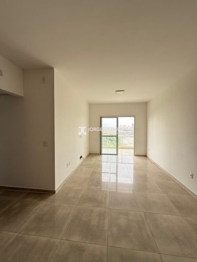 Apartamento, 3 quartos, 83 m² - Foto 3