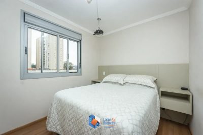 Apartamento, 2 quartos, 62 m² - Foto 2