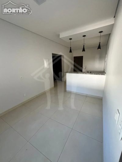 Casa, 3 quartos, 133 m² - Foto 3