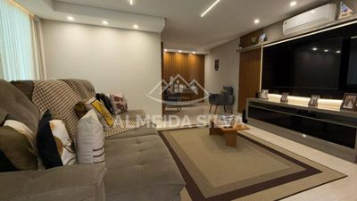 Casa - Foto 2
