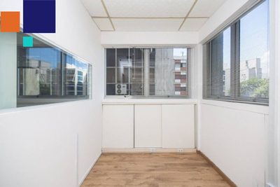 Sala-Conjunto, 71 m² - Foto 4