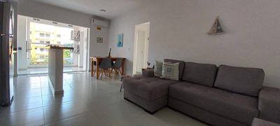 Apartamento, 2 quartos, 67 m² - Foto 4