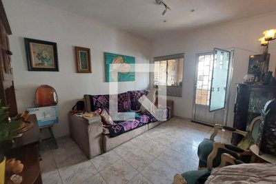 Casa, 2 quartos, 91 m² - Foto 1