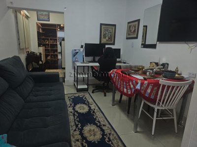 Casa, 5 quartos, 130 m² - Foto 2