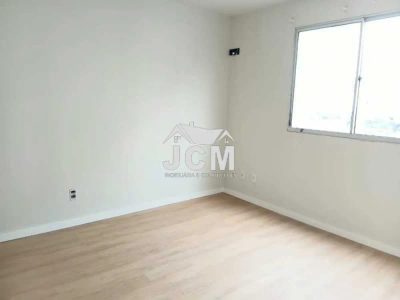 Apartamento, 2 quartos, 51 m² - Foto 4