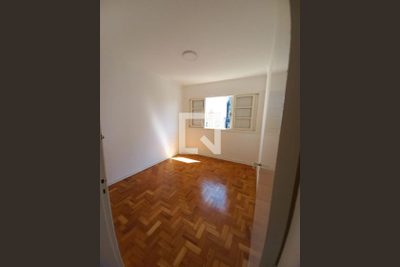 Apartamento, 3 quartos, 70 m² - Foto 5