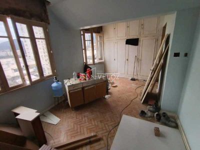 Apartamento, 3 quartos, 158 m² - Foto 5
