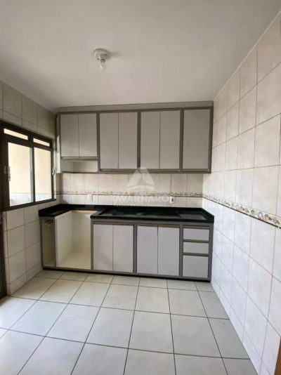 Sala-Conjunto, 70 m² - Foto 3