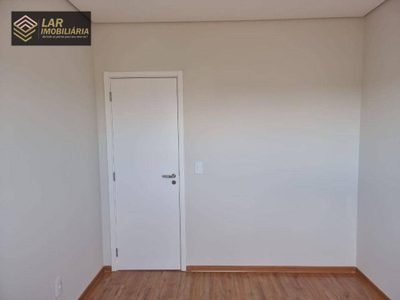 Apartamento, 3 quartos, 112 m² - Foto 5