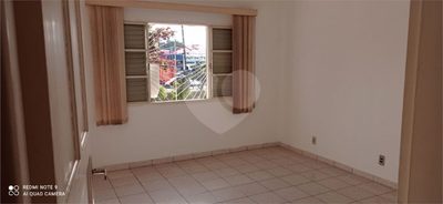 Casa, 2 quartos, 131 m² - Foto 3