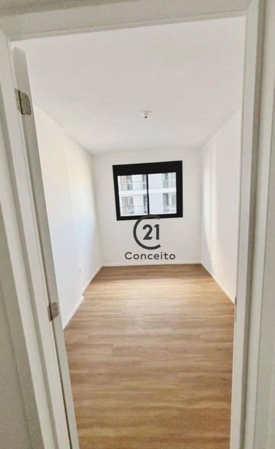 Apartamento, 2 quartos, 65 m² - Foto 5