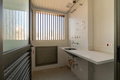 Apartamento, 2 quartos, 73 m² - Foto 1