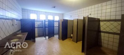 Prédio Inteiro, 400 m² - Foto 5