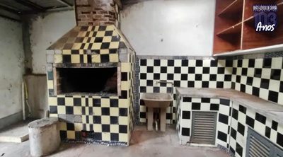 Casa, 3 quartos, 100 m² - Foto 5