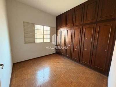 Casa, 4 quartos - Foto 4