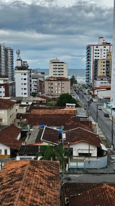 Apartamento, 2 quartos, 70 m² - Foto 5