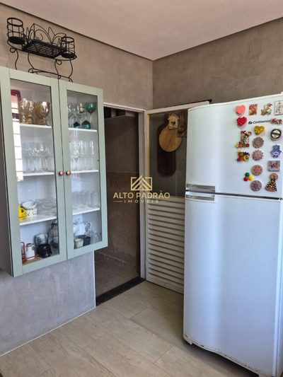 Casa, 3 quartos, 100 m² - Foto 5