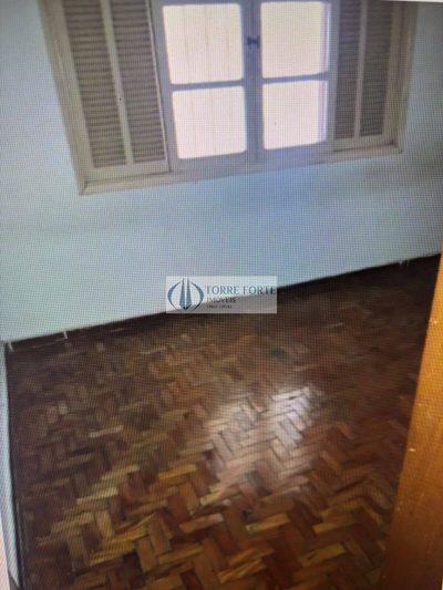 Casa, 3 quartos, 125 m² - Foto 5