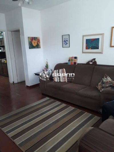 Casa, 3 quartos, 195 m² - Foto 1