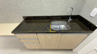 Sala-Conjunto, 60 m² - Foto 4
