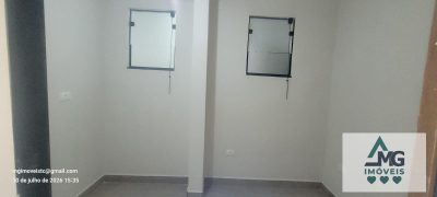 Apartamento, 2 quartos - Foto 3
