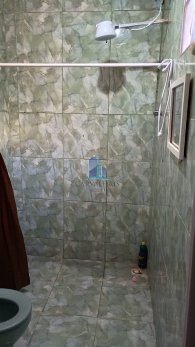 Casa, 2 quartos, 150 m² - Foto 5