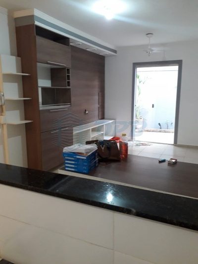 Apartamento - Foto 1