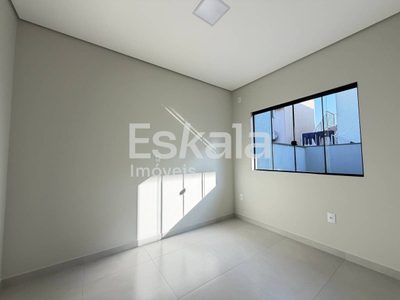 Casa, 2 quartos, 70 m² - Foto 5